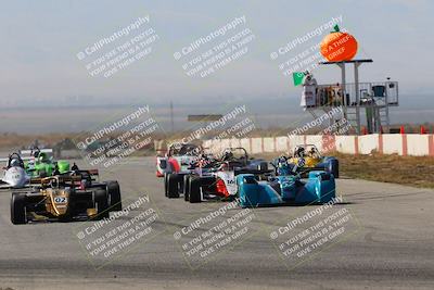 media/Oct-14-2023-CalClub SCCA (Sat) [[0628d965ec]]/Group 3/Race/